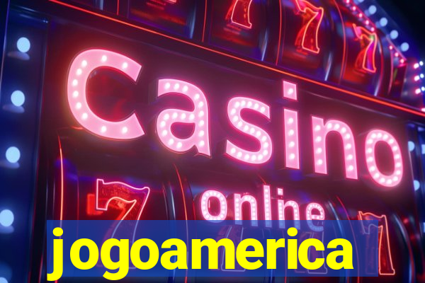 jogoamerica