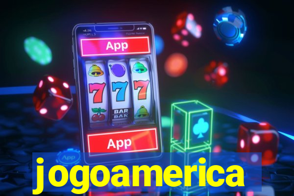 jogoamerica