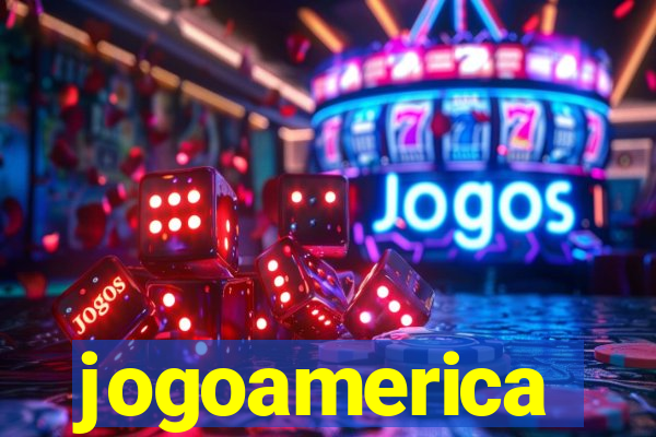 jogoamerica