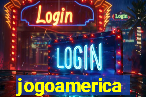 jogoamerica