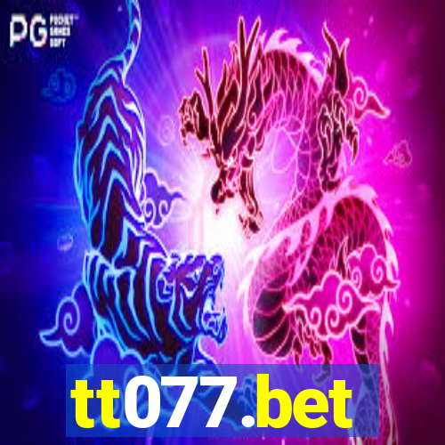 tt077.bet