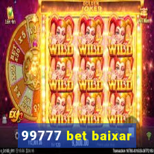 99777 bet baixar