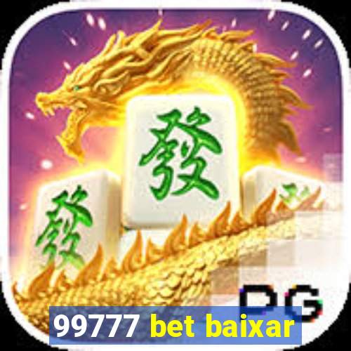 99777 bet baixar