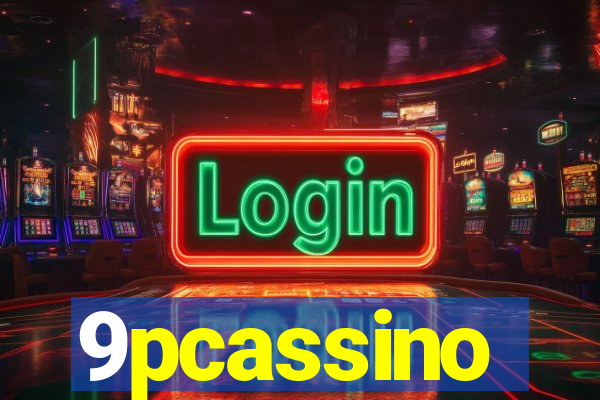 9pcassino