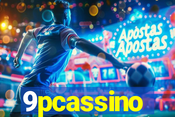 9pcassino