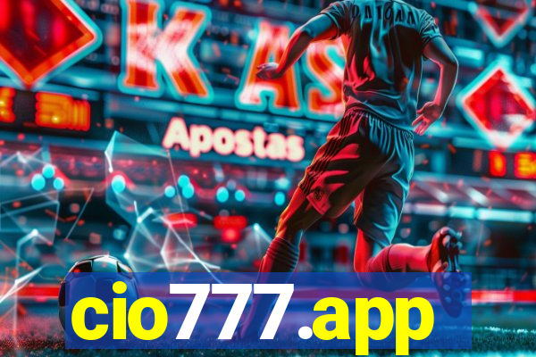 cio777.app