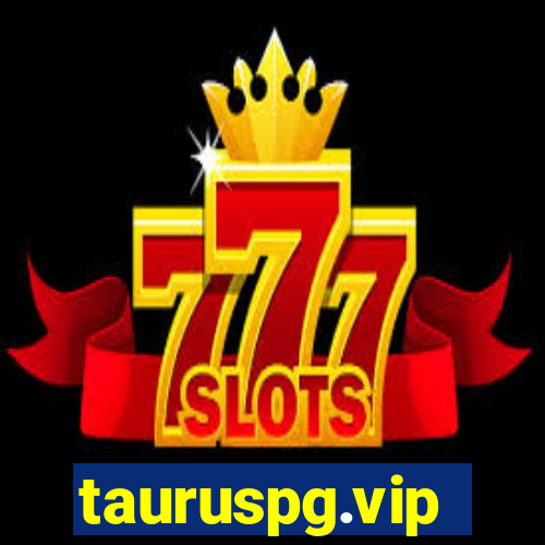 tauruspg.vip