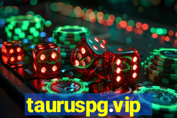 tauruspg.vip