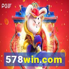 578win.com