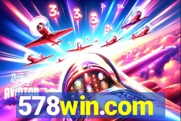 578win.com