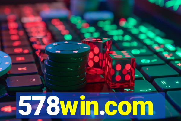 578win.com