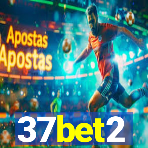 37bet2