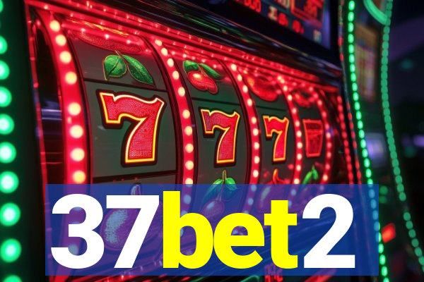 37bet2