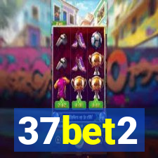 37bet2