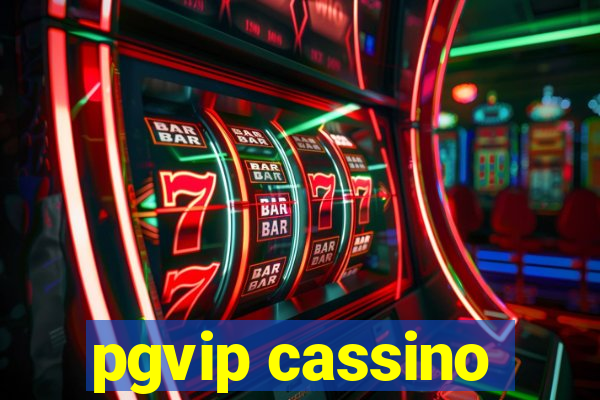 pgvip cassino