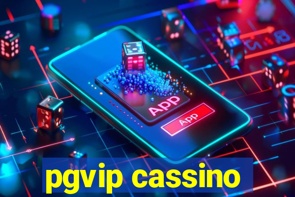 pgvip cassino