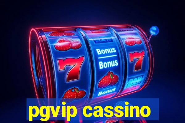 pgvip cassino