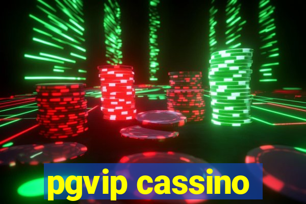 pgvip cassino