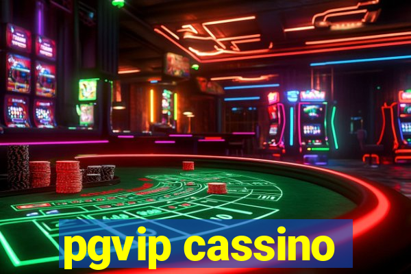 pgvip cassino