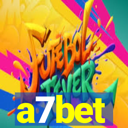 a7bet