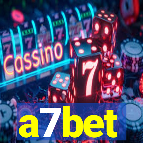 a7bet