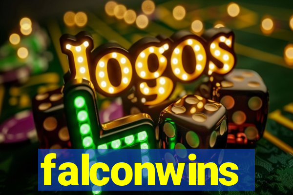 falconwins