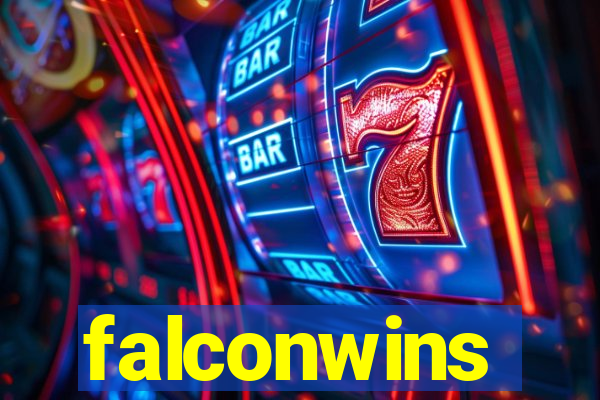 falconwins