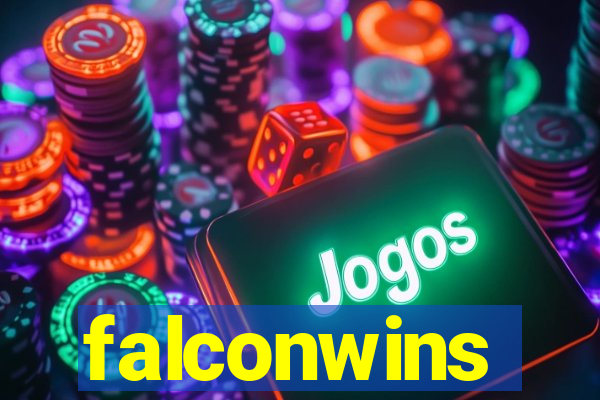 falconwins