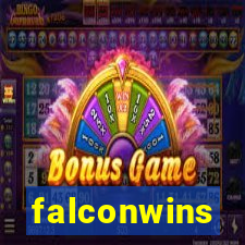 falconwins