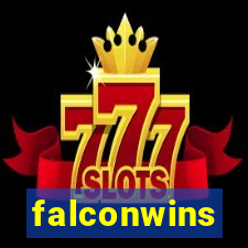 falconwins