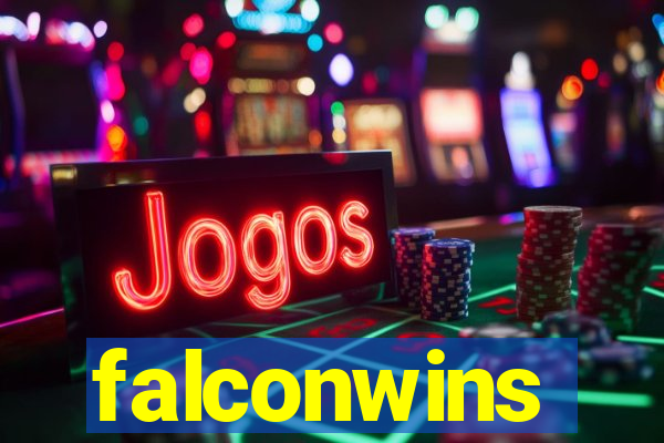 falconwins