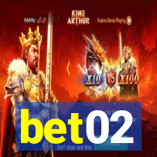 bet02