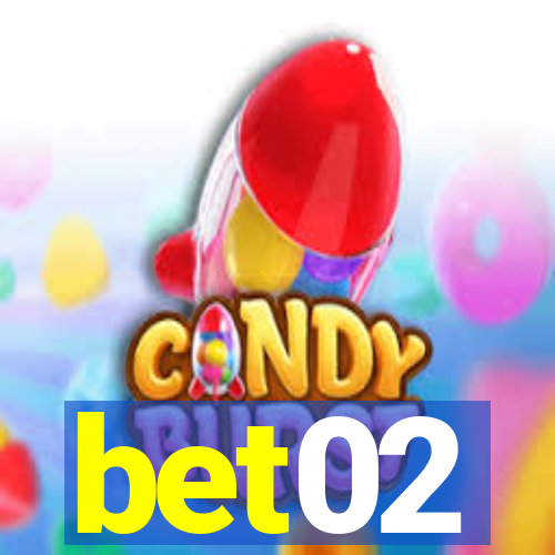 bet02