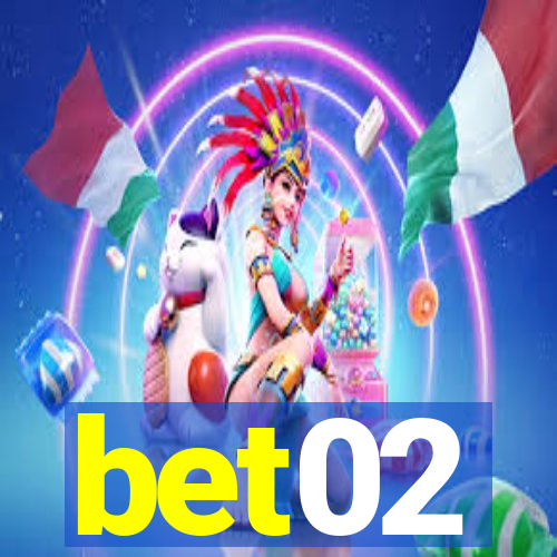 bet02