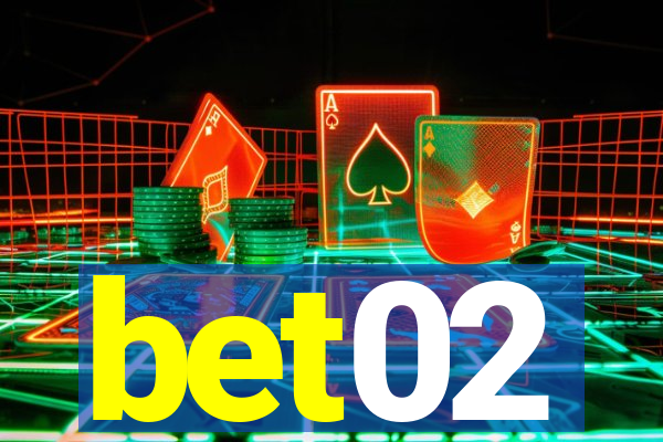 bet02