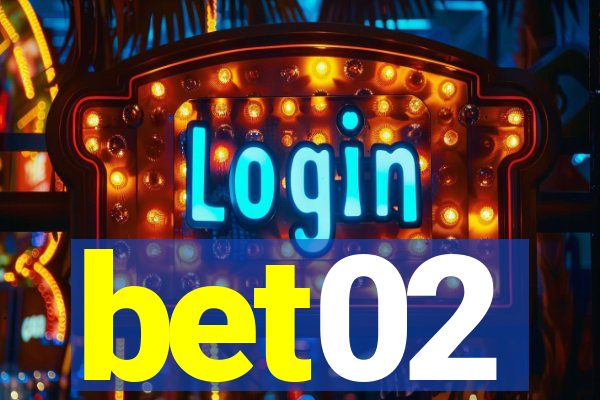 bet02