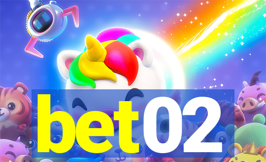 bet02