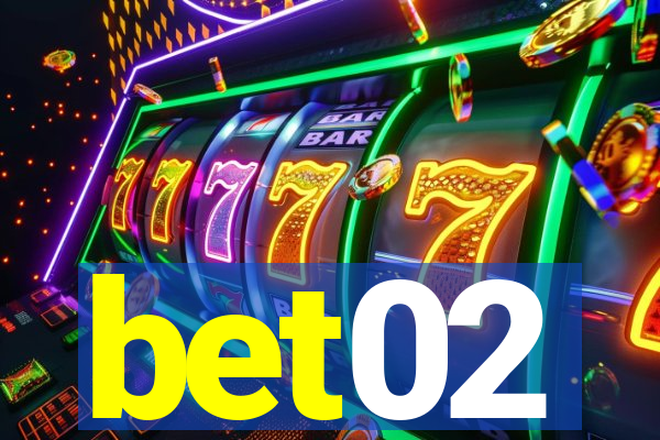 bet02