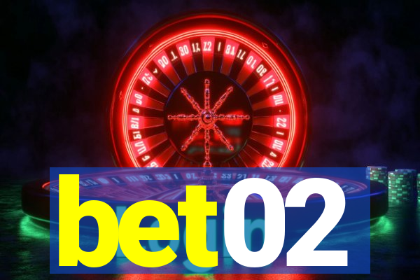 bet02