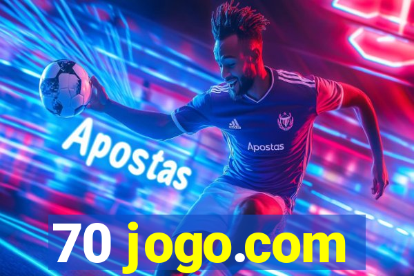 70 jogo.com