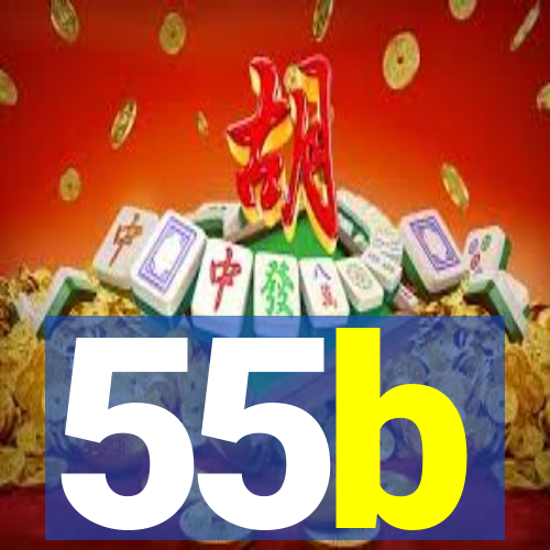 55b