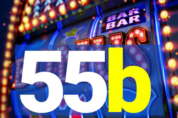 55b