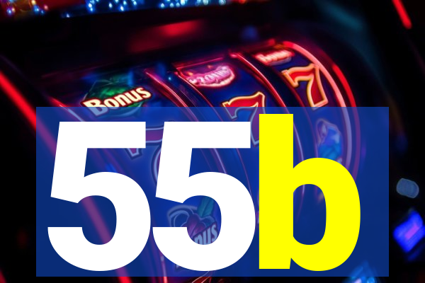 55b