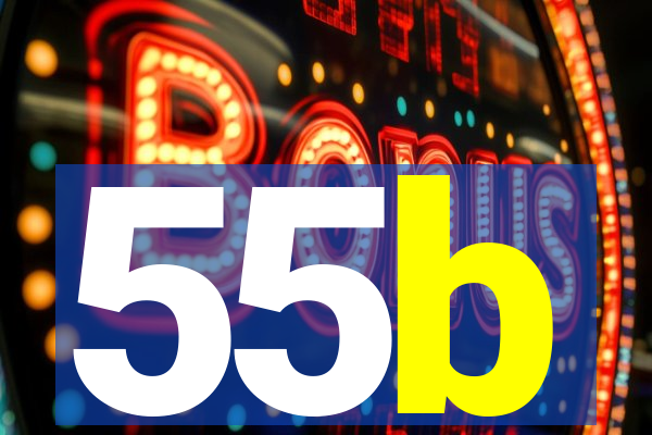 55b