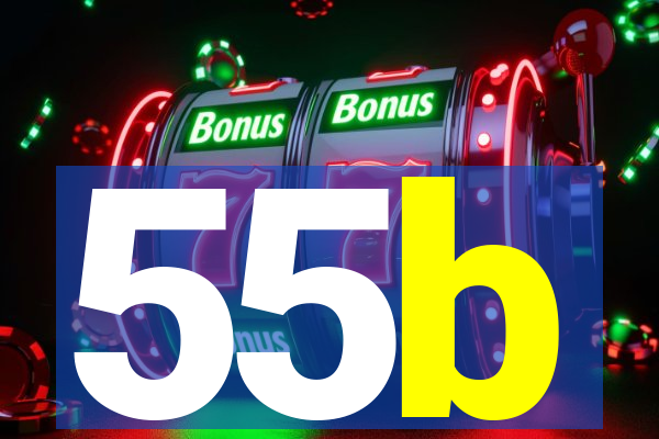 55b