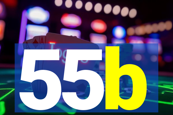 55b