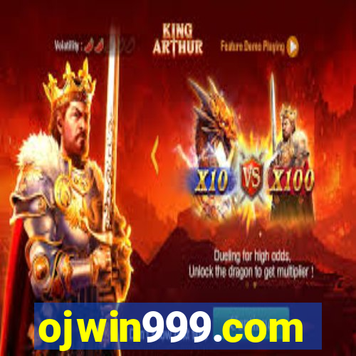 ojwin999.com