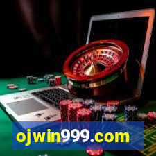 ojwin999.com