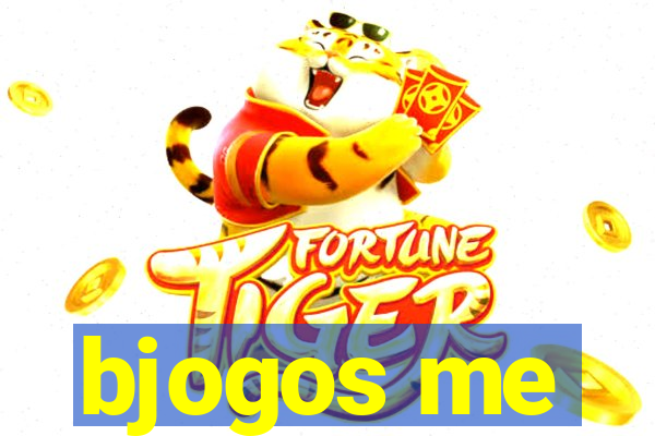 bjogos me