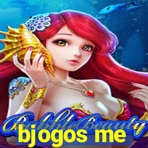 bjogos me